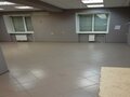 Аренда торговой площади: г. Каменск-Уральский, ул. Исетская, 37 (городской округ Каменский) - Фото 7