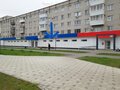 Аренда торговой площади: г. Каменск-Уральский, ул. Шестакова, 38 (городской округ Каменский) - Фото 2