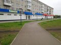 Аренда торговой площади: г. Каменск-Уральский, ул. Шестакова, 38 (городской округ Каменский) - Фото 3