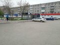 Аренда торговой площади: г. Каменск-Уральский, ул. Шестакова, 38 (городской округ Каменский) - Фото 6