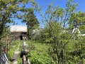 Продажа садового участка: с. Большебрусянское, к/с Путеец (городской округ Белоярский) - Фото 2