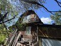 Продажа садового участка: с. Большебрусянское, к/с Путеец (городской округ Белоярский) - Фото 3