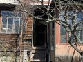 Продажа садового участка: с. Большебрусянское, к/с Путеец (городской округ Белоярский) - Фото 4