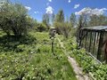 Продажа садового участка: с. Большебрусянское, к/с Путеец (городской округ Белоярский) - Фото 5