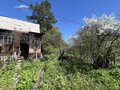 Продажа садового участка: с. Большебрусянское, к/с Путеец (городской округ Белоярский) - Фото 6