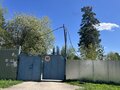 Продажа садового участка: с. Большебрусянское, к/с Путеец (городской округ Белоярский) - Фото 8