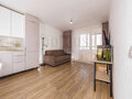 Продажа квартиры: Екатеринбург, ул. Дорожная, 18 (Вторчермет) - Фото 3