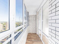 Продажа квартиры: Екатеринбург, ул. Дорожная, 18 (Вторчермет) - Фото 4