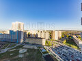 Продажа квартиры: Екатеринбург, ул. Дорожная, 18 (Вторчермет) - Фото 5