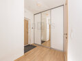 Продажа квартиры: Екатеринбург, ул. Дорожная, 18 (Вторчермет) - Фото 6