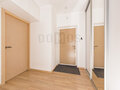 Продажа квартиры: Екатеринбург, ул. Дорожная, 18 (Вторчермет) - Фото 7