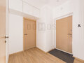 Продажа квартиры: Екатеринбург, ул. Дорожная, 18 (Вторчермет) - Фото 8