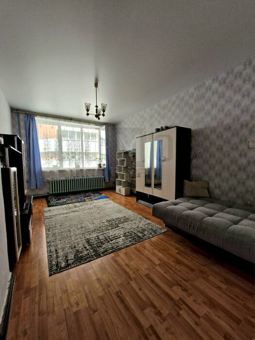 Екатеринбург, ул. Куйбышева, 82 (Шарташский рынок) - фото квартиры (1)