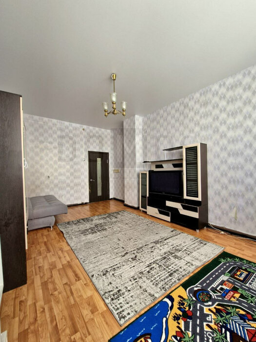 Екатеринбург, ул. Куйбышева, 82 (Шарташский рынок) - фото квартиры (2)