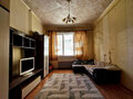 Продажа квартиры: Екатеринбург, ул. Куйбышева, 82 (Шарташский рынок) - Фото 3