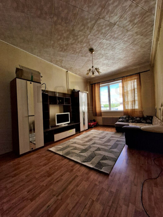 Екатеринбург, ул. Куйбышева, 82 (Шарташский рынок) - фото квартиры (4)