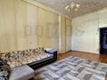 Продажа квартиры: Екатеринбург, ул. Куйбышева, 82 (Шарташский рынок) - Фото 5