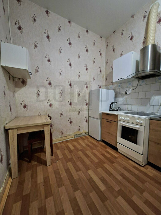 Екатеринбург, ул. Куйбышева, 82 (Шарташский рынок) - фото квартиры (6)