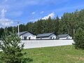 Продажа земельного участка: п. Становая, ул. Забайкальская, 15 (городской округ Березовский) - Фото 2