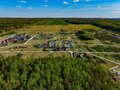 Продажа земельного участка: п. Становая, ул. Забайкальская, 15 (городской округ Березовский) - Фото 3