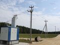 Продажа земельного участка: п. Становая, ул. Забайкальская, 15 (городской округ Березовский) - Фото 5