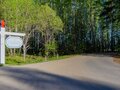 Продажа земельного участка: п. Становая, ул. Забайкальская, 15 (городской округ Березовский) - Фото 6