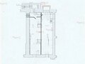 Продажа офиса: Екатеринбург, ул. Тургенева, 30-а (Центр) - Фото 1