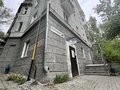 Продажа офиса: Екатеринбург, ул. Тургенева, 30-а (Центр) - Фото 2