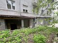 Продажа офиса: Екатеринбург, ул. Тургенева, 30-а (Центр) - Фото 3
