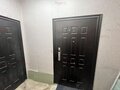 Продажа офиса: Екатеринбург, ул. Тургенева, 30-а (Центр) - Фото 4