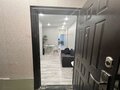 Продажа офиса: Екатеринбург, ул. Тургенева, 30-а (Центр) - Фото 5