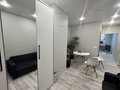 Продажа офиса: Екатеринбург, ул. Тургенева, 30-а (Центр) - Фото 6
