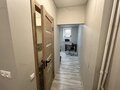 Продажа офиса: Екатеринбург, ул. Тургенева, 30-а (Центр) - Фото 7