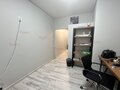 Продажа офиса: Екатеринбург, ул. Тургенева, 30-а (Центр) - Фото 8