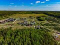 Продажа земельного участка: п. Становая, ул. Красноярская, 6 (городской округ Березовский) - Фото 1