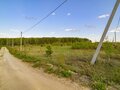 Продажа земельного участка: п. Становая, ул. Красноярская, 6 (городской округ Березовский) - Фото 3