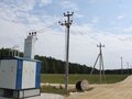 Продажа земельного участка: п. Становая, ул. Красноярская, 6 (городской округ Березовский) - Фото 4