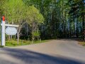 Продажа земельного участка: п. Становая, ул. Красноярская, 6 (городской округ Березовский) - Фото 6