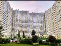 Продажа квартиры: Екатеринбург, ул. 8 Марта, 167 (Автовокзал) - Фото 3