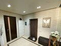 Продажа квартиры: Екатеринбург, ул. 8 Марта, 167 (Автовокзал) - Фото 4