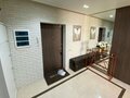Продажа квартиры: Екатеринбург, ул. 8 Марта, 167 (Автовокзал) - Фото 5
