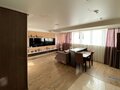 Продажа квартиры: Екатеринбург, ул. 8 Марта, 167 (Автовокзал) - Фото 6
