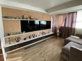 Продажа квартиры: Екатеринбург, ул. 8 Марта, 167 (Автовокзал) - Фото 7