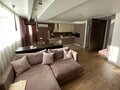 Продажа квартиры: Екатеринбург, ул. 8 Марта, 167 (Автовокзал) - Фото 8