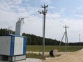Продажа земельного участка: п. Становая, ул. Забайкальская, 19 (городской округ Березовский) - Фото 2