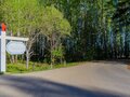 Продажа земельного участка: п. Становая, ул. Забайкальская, 19 (городской округ Березовский) - Фото 3