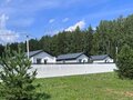 Продажа земельного участка: п. Становая, ул. Забайкальская, 19 (городской округ Березовский) - Фото 4