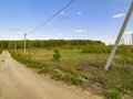 Продажа земельного участка: п. Становая, ул. Забайкальская, 19 (городской округ Березовский) - Фото 5