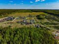 Продажа земельного участка: п. Становая, ул. Забайкальская, 19 (городской округ Березовский) - Фото 6