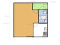 Продажа квартиры: Екатеринбург, ул. Сулимова, 61 (Пионерский) - Фото 1